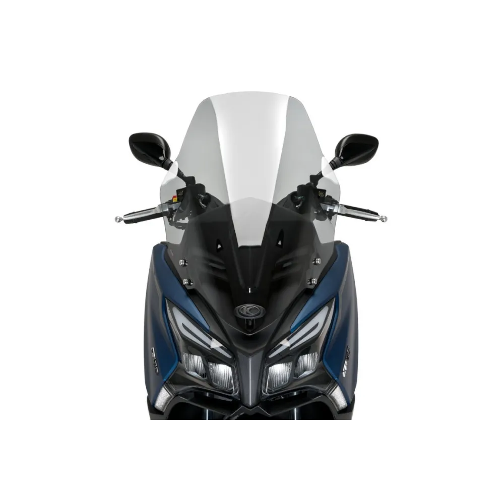 puig-v-tech-touring-windshield-kymco-x-town-125-300-2021-2023-ref-21271