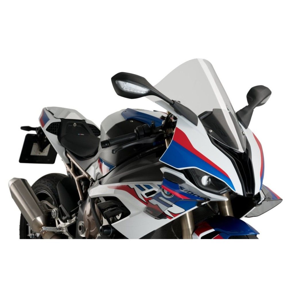 puig-gp-front-wing-kit-bmw-s1000rr-2019-2022-ref-20522