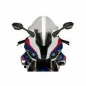 PUIG kit ailerons Frontal GP BMW S1000RR / 2019 2022 - 20522