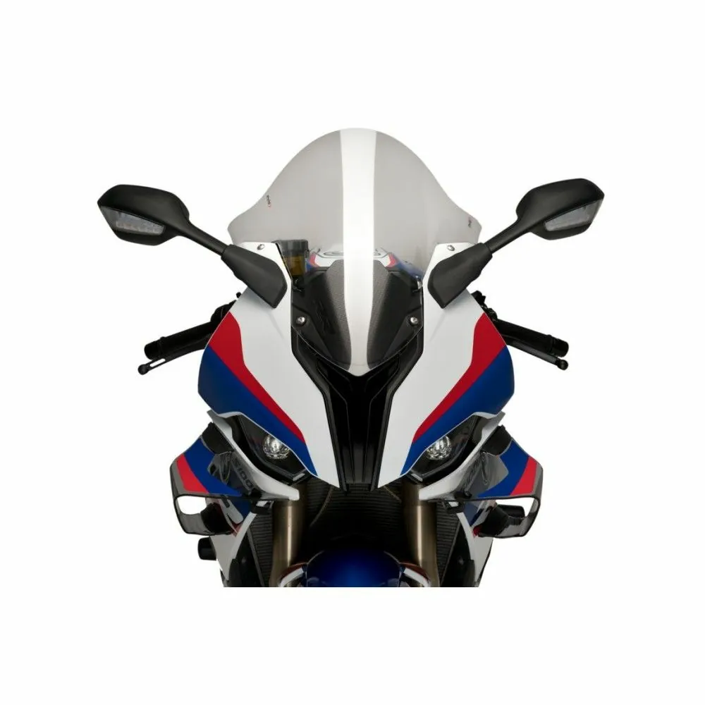 PUIG kit ailerons Frontal GP BMW S1000RR / 2019 2022 - 20522