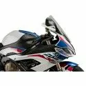 PUIG kit ailerons Frontal GP BMW S1000RR / 2019 2022 - 20522