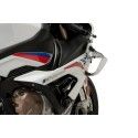 PUIG kit ailerons Frontal GP BMW S1000RR / 2019 2022 - 20522