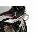 PUIG kit ailerons Frontal GP BMW S1000RR / 2019 2022 - 20522