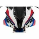 PUIG GP front wing kit BMW S1000RR / 2019 2022 - 20522