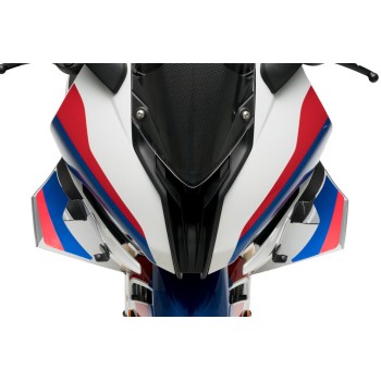 puig-gp-front-wing-kit-bmw-s1000rr-2019-2022-ref-20522