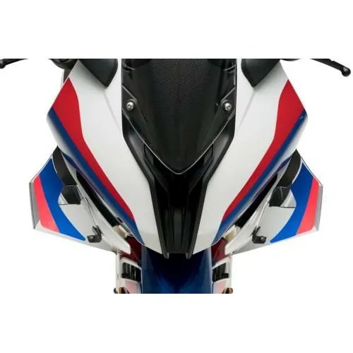 PUIG GP front wing kit BMW S1000RR / 2019 2022 - 20522