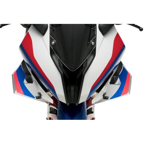 PUIG kit ailerons Frontal GP BMW S1000RR / 2019 2022 - 20522