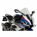 PUIG GP front wing kit BMW S1000RR / 2019 2022 - 20522