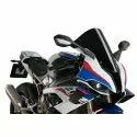 PUIG GP front wing kit BMW S1000RR / 2019 2022 - 20522