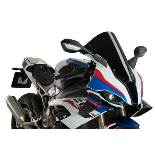 PUIG kit ailerons Frontal GP BMW S1000RR / 2019 2022 - 20522