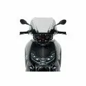 PUIG pare brise V-TECH TOURING BMW CE 04 / 2022 2026 - 21259