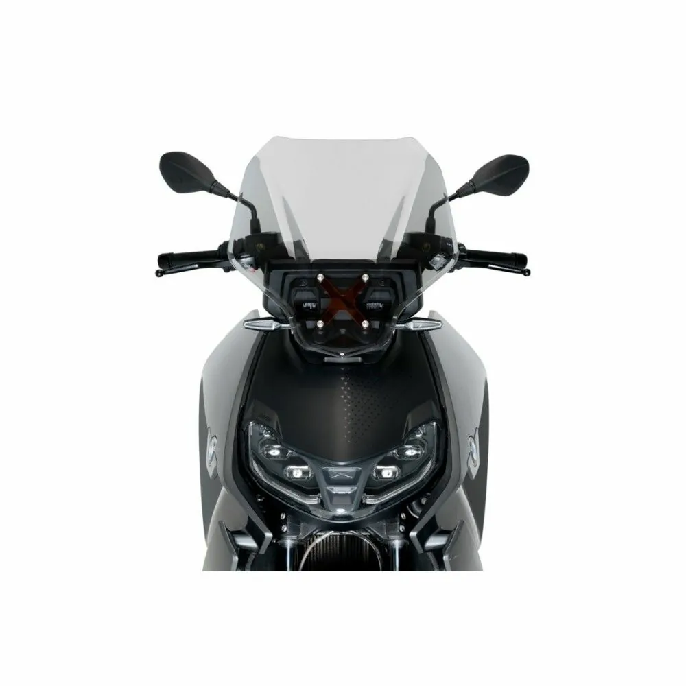 puig-v-tech-touring-windshield-bmw-ce-04-2022-2023-ref-21259
