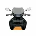 PUIG pare brise V-TECH TOURING BMW CE 04 / 2022 2026 - 21259