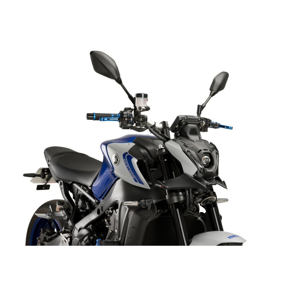 puig-kit-ailerons-downforce-roadster-frontaux-yamaha-mt-09-2021-2023-ref-21133
