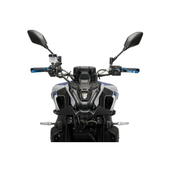 puig-downforce-roadster-front-spoilers-yamaha-mt-09-2021-2023-ref-21133