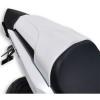 honda CB 600 Hornet 2011 2012 2013 capot de selle PEINT