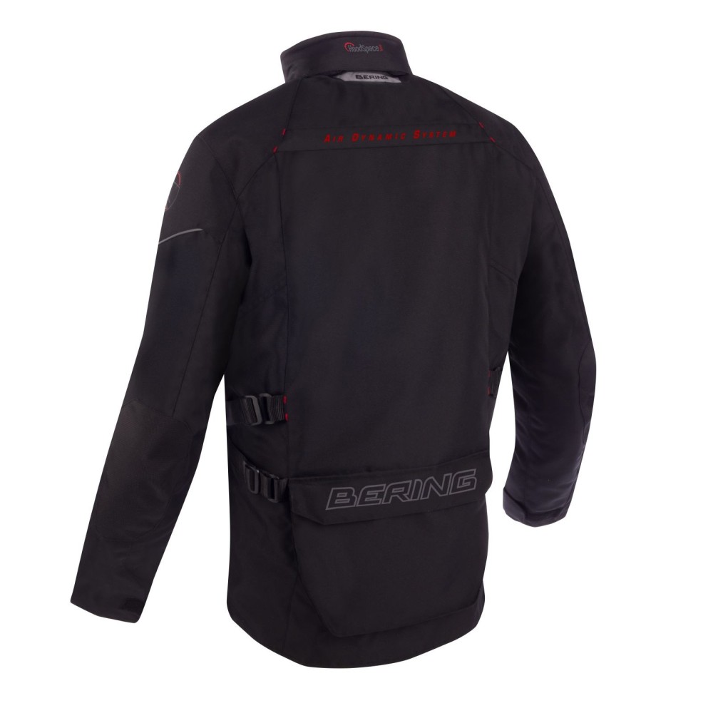 bering-motorcycle-scooter-vision-man-all-seasons-textile-jacket-btv760-black