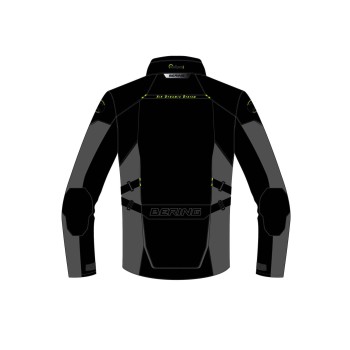 bering-motorcycle-scooter-vision-man-all-seasons-textile-jacket-btv768-black-grey