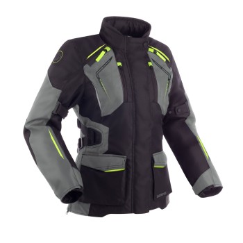 bering-motorcycle-scooter-lady-vision-woman-all-seasons-textile-jacket-btv778-black-grey