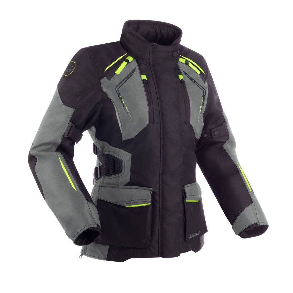 bering-motorcycle-scooter-lady-vision-woman-all-seasons-textile-jacket-btv778-black-grey