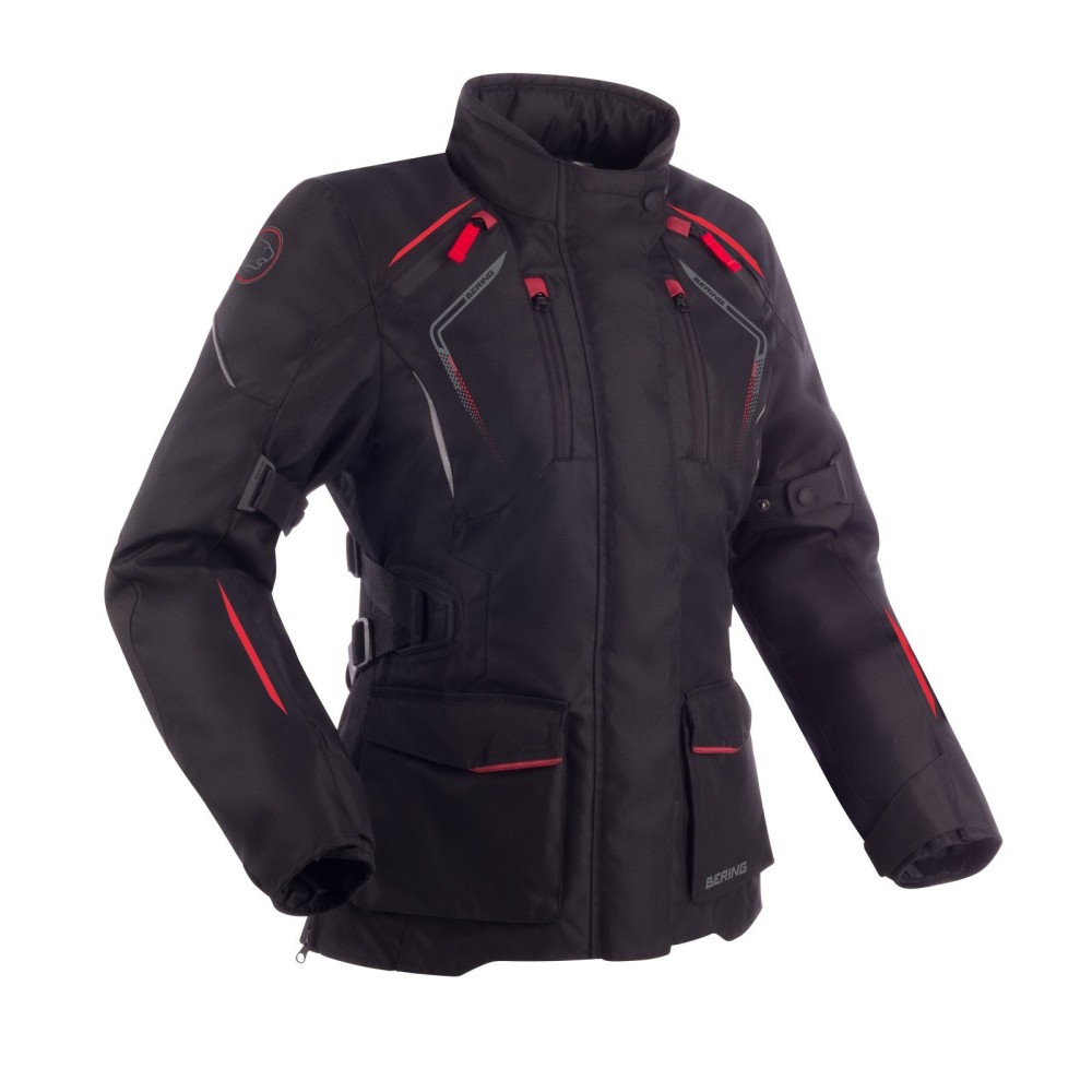 bering-motorcycle-scooter-lady-vision-woman-all-seasons-textile-jacket-btv770-black