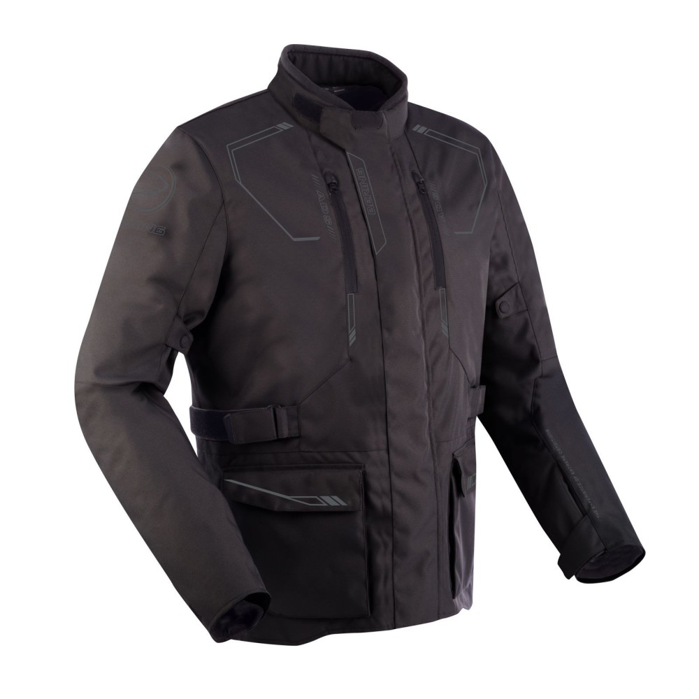 bering-motorcycle-scooter-voyager-man-all-seasons-textile-jacket-btv750-black