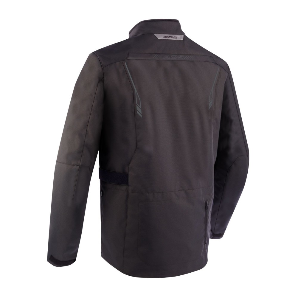 bering-motorcycle-scooter-voyager-man-all-seasons-textile-jacket-btv750-black