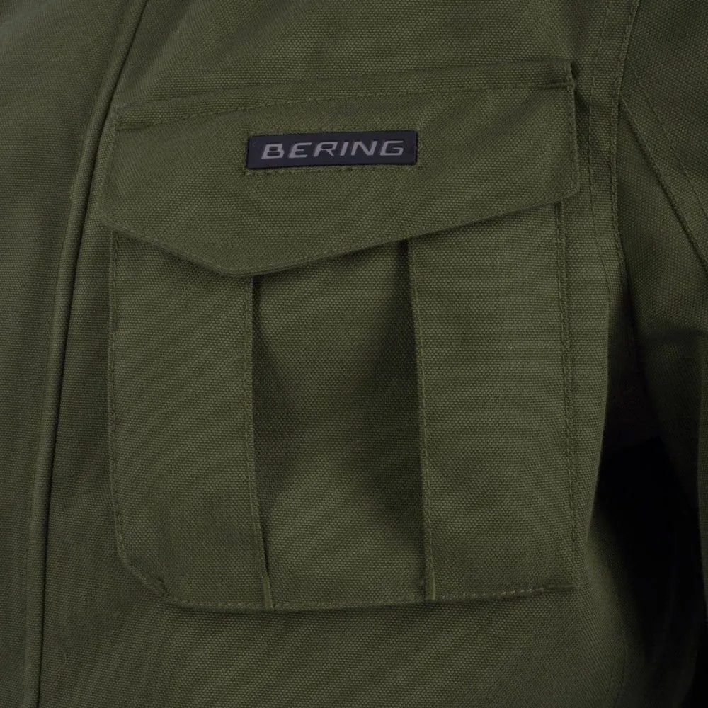 bering-motorcycle-scooter-norris-evo-man-all-seasons-textile-jacket-btv819-khaki