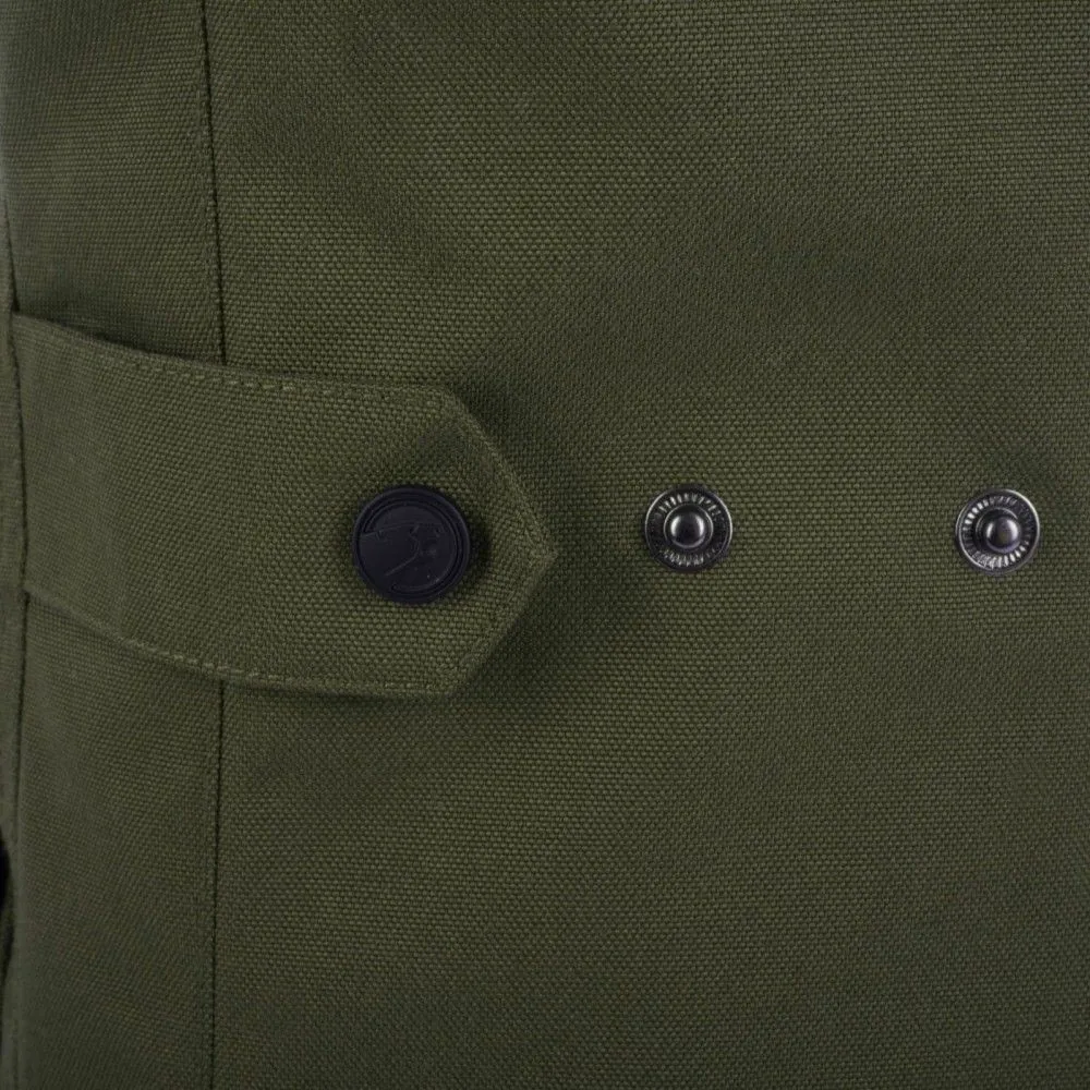 bering-motorcycle-scooter-norris-evo-man-all-seasons-textile-jacket-btv819-khaki