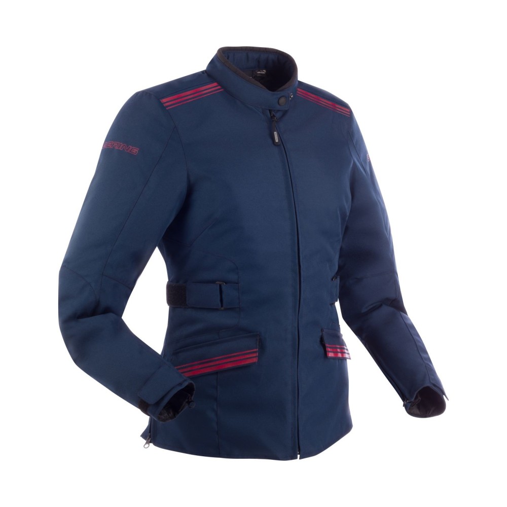 bering-motorcycle-scooter-lady-shine-woman-all-seasons-textile-jacket-btv822-navy-burgundy
