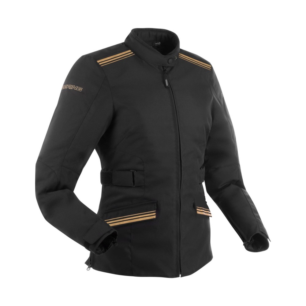bering-motorcycle-scooter-lady-shine-woman-all-seasons-textile-jacket-btv827-black-gold
