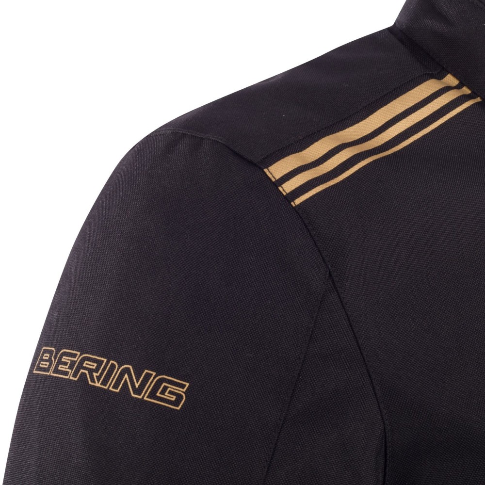 bering-motorcycle-scooter-lady-shine-woman-all-seasons-textile-jacket-btv827-black-gold