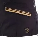 bering-veste-moto-scooter-lady-shine-textile-femme-toutes-saisons-btv827-noir-or