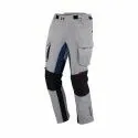 ring-pants-freeway-pant-man-all-seasons-textile-btp728-grey-navy
