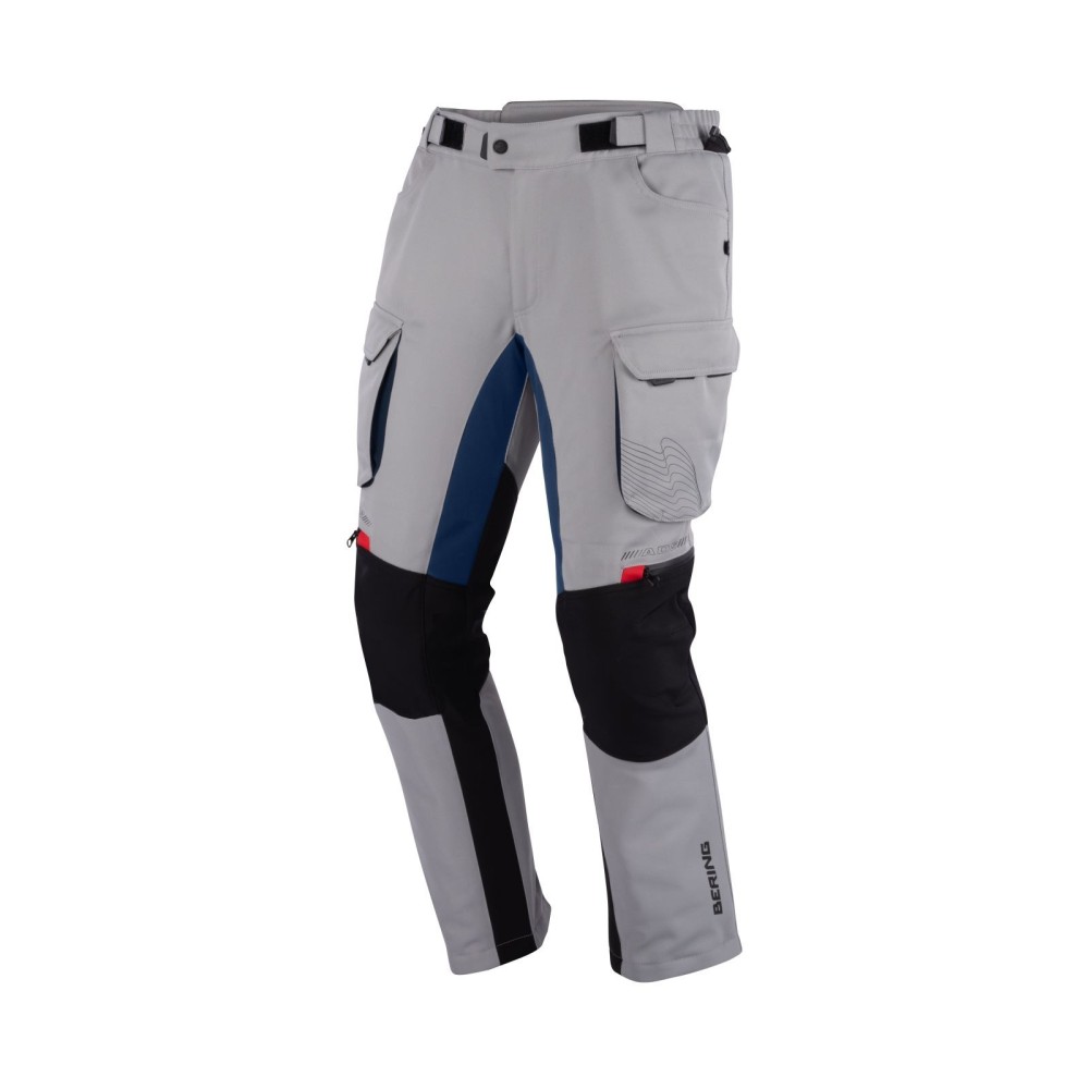 ring-pants-freeway-pant-man-all-seasons-textile-btp728-grey-navy