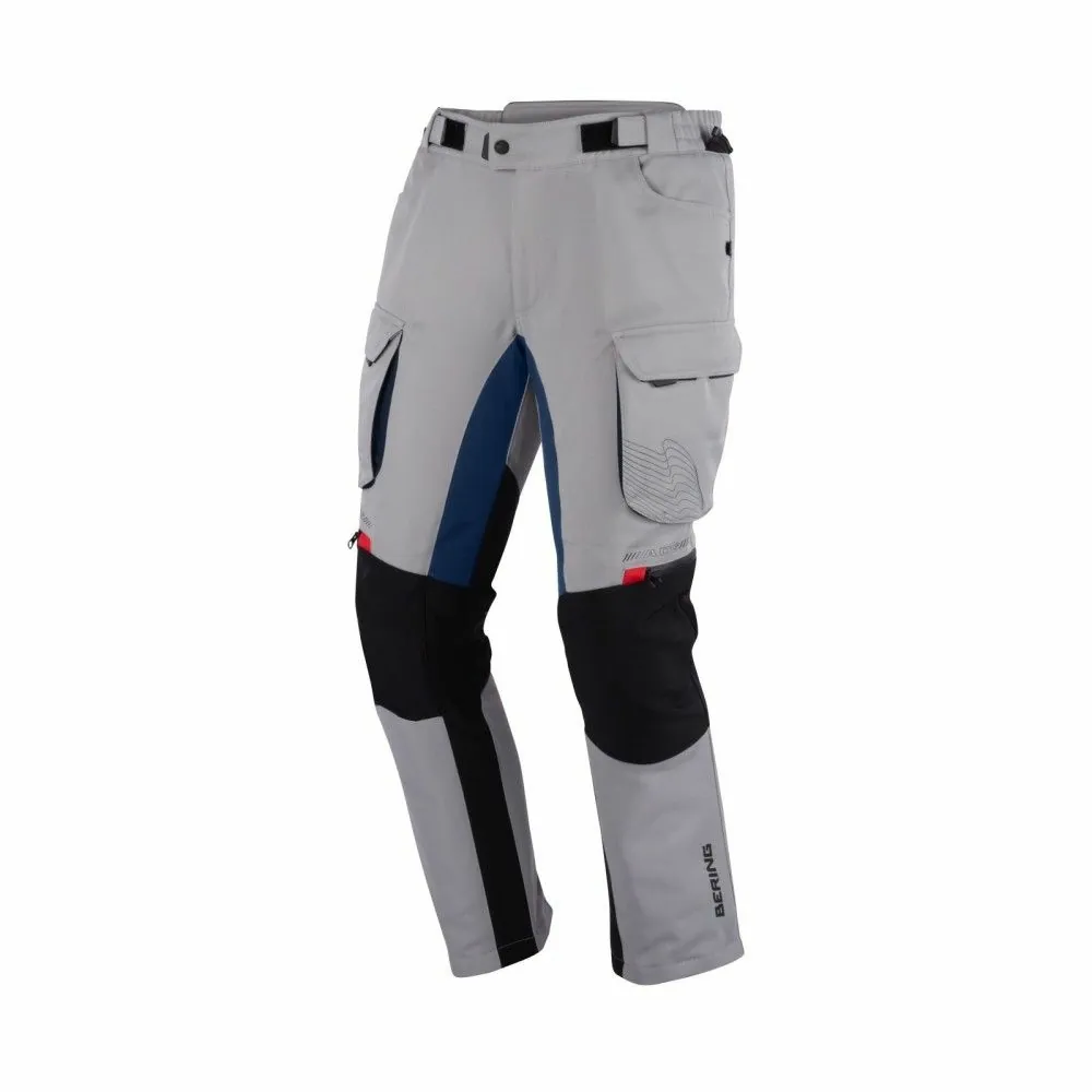 ring-pants-freeway-pant-man-all-seasons-textile-btp728-grey-navy