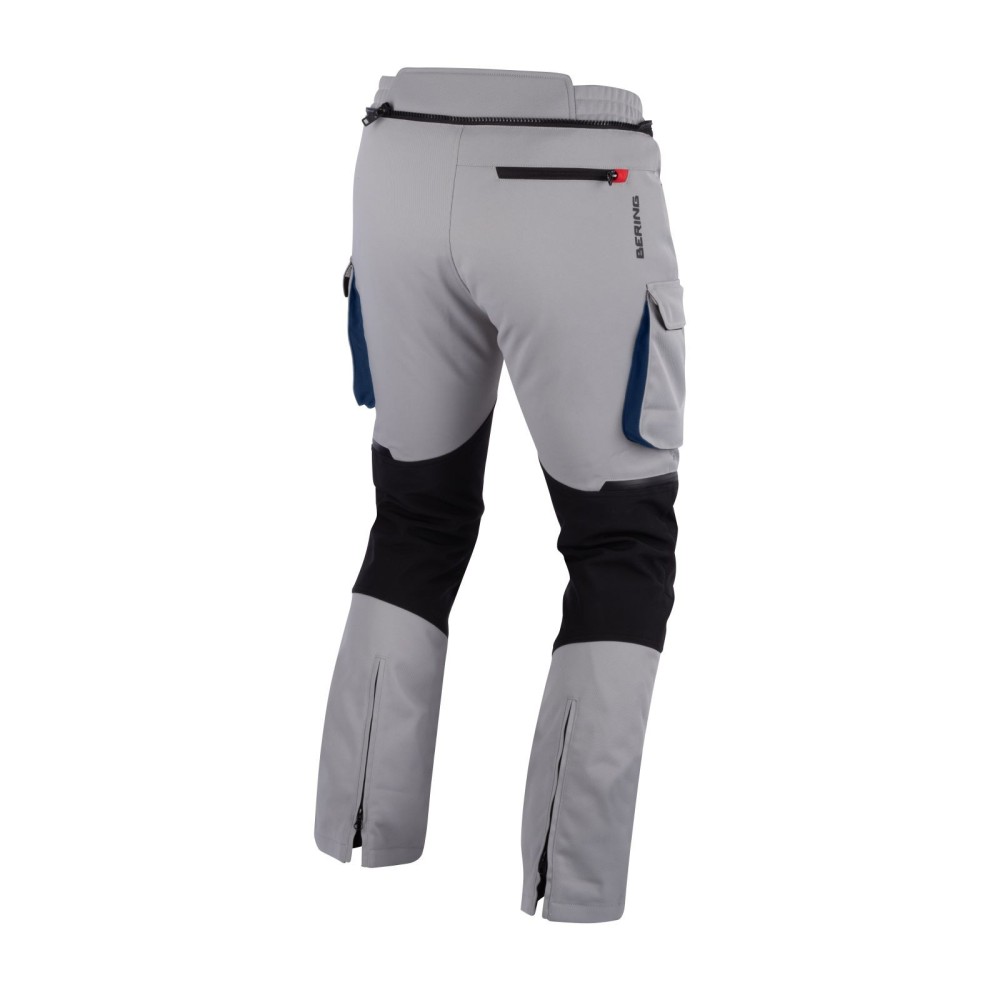 bering-pantalon-freeway-pant-textile-homme-toutes-saisons-btp728-gris-marine