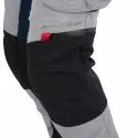 ring-pants-freeway-pant-man-all-seasons-textile-btp728-grey-navy