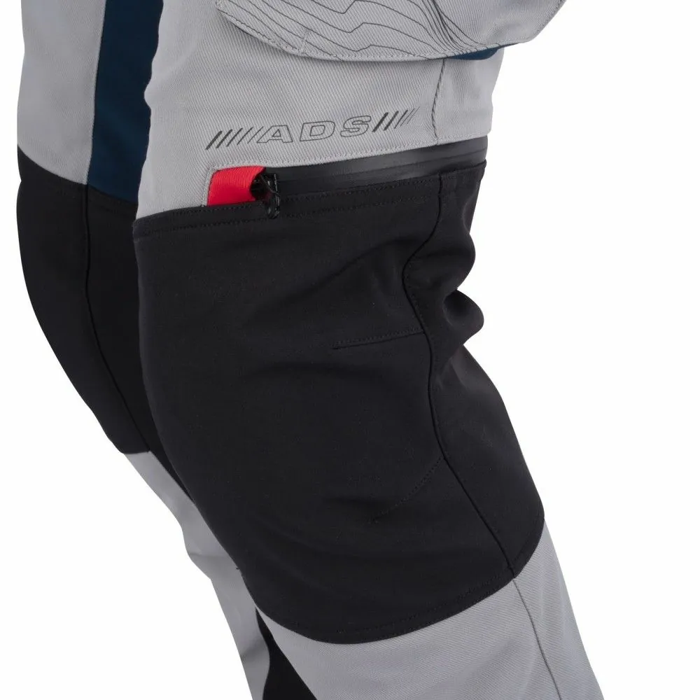 ring-pants-freeway-pant-man-all-seasons-textile-btp728-grey-navy