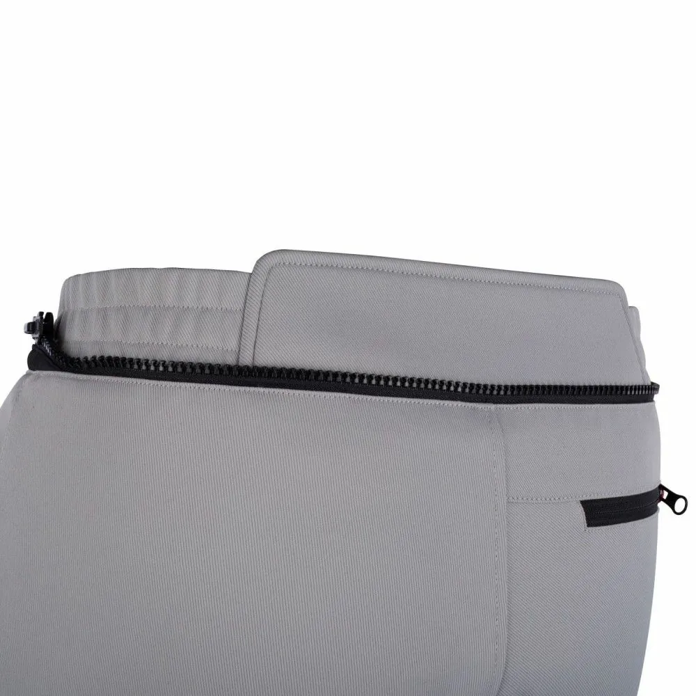 ring-pants-freeway-pant-man-all-seasons-textile-btp728-grey-navy