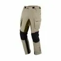 bering-pants-freeway-pant-man-all-seasons-textile-btp724-beige-black