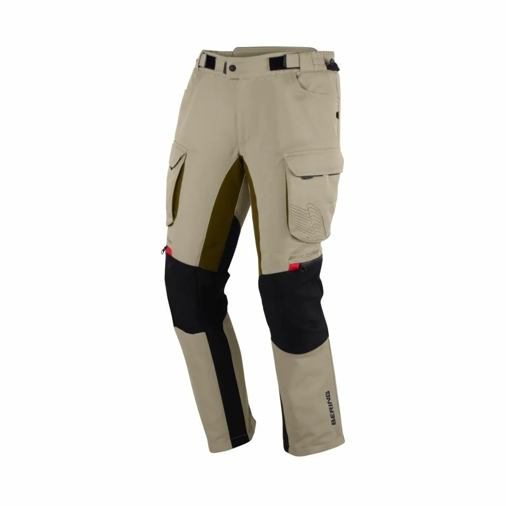 bebering-pantalon-freeway-pant-textile-homme-toutes-saisons-btp724-beige-noir