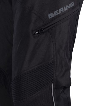 bering-pants-vision-pant-man-all-seasons-textile-btp780-black