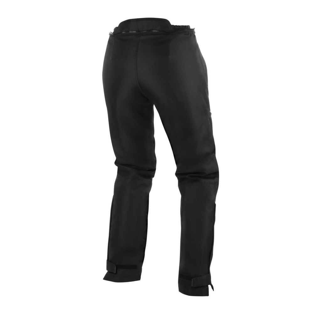 bering-pants-lady-vision-pant-woman-all-seasons-textile-btp790-black