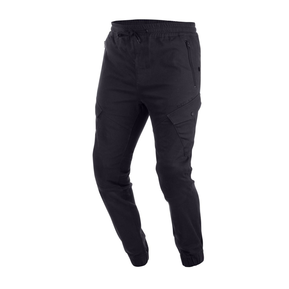 bering-pantalon-richie-textile-homme-toutes-saisons-btp600-noir