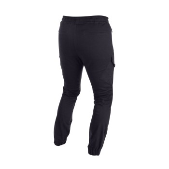 bering-pants-richie-man-all-seasons-textile-btp600-black