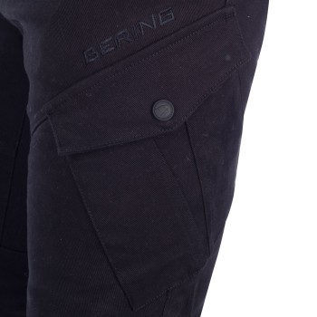bering-pants-richie-man-all-seasons-textile-btp600-black