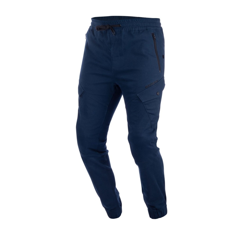 bering-pants-richie-man-all-seasons-textile-btp602-navy