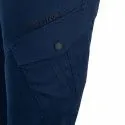 bering-pants-richie-man-all-seasons-textile-btp602-navy