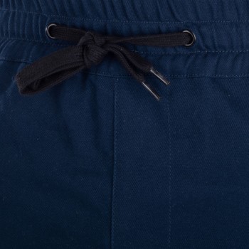bering-pants-richie-man-all-seasons-textile-btp602-navy